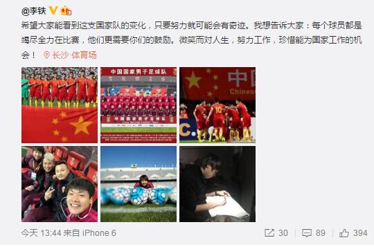 久久99精品久久久久久秒播放器